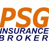 Psg Insurance Broker