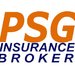 Psg Insurance Broker